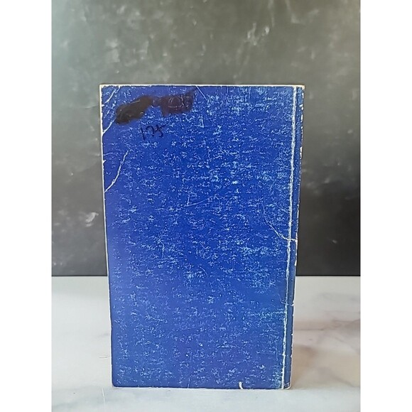 The Rivals By Richard Brinsley Sheridan Paperback - Picture 9 of 10